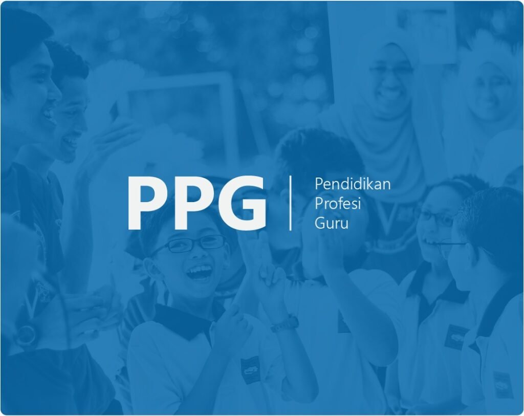 Kemendikdasmen Kembali Membuka Seleksi Administrasi PPG bagi Guru Tertentu