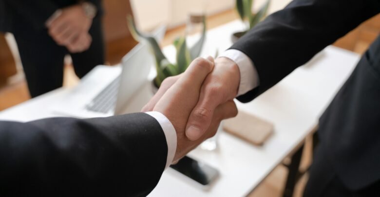 QRIS dan GPN Jadi Sorotan dalam Negosiasi Dagang dengan AS Ancaman atau Peluang