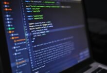 Batam Menuju Kota Digital Transformasi Ekonomi dan Peluang Startup Lokal