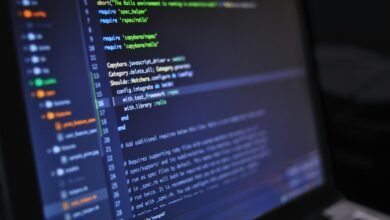 Batam Menuju Kota Digital Transformasi Ekonomi dan Peluang Startup Lokal