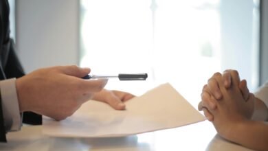 Investasi Properti di Tengah Ketidakpastian Ekonomi 2025 Peluang atau Risiko
