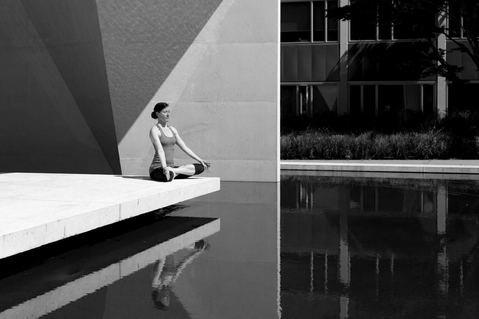 Slow Living Seni Menjalani Hidup dengan Tenang di Tengah Kesibukan Modern