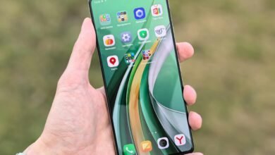 Fenomena ‘Digital Declutter’ Jadi Gaya Hidup Baru Milenial Urban