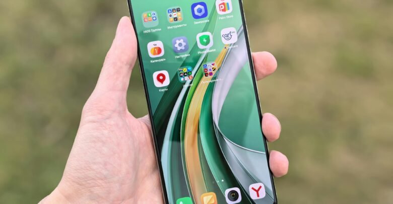 Fenomena ‘Digital Declutter’ Jadi Gaya Hidup Baru Milenial Urban