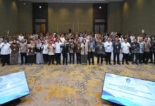 Kemendikdasmen Libatkan Polri, KPK, dan Ombudsman RI, Awasi Bersama SPMB 2025