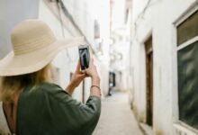 Liburan ke Desa Wisata Digital Tren Baru Generasi Milenial & Gen Z