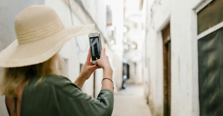 Liburan ke Desa Wisata Digital Tren Baru Generasi Milenial & Gen Z