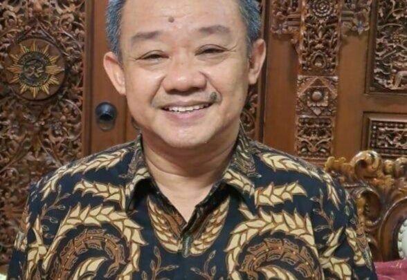 Mendikdasmen, Prof. Abdul Mu'ti