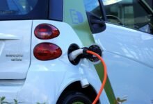 Mobil Listrik Kian Terjangkau, Minat Konsumen Indonesia Meningkat Tajam