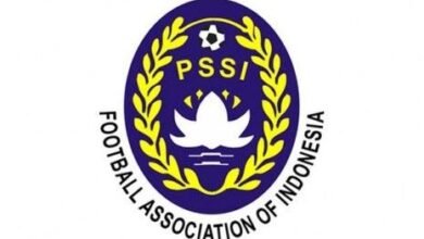 PSSI