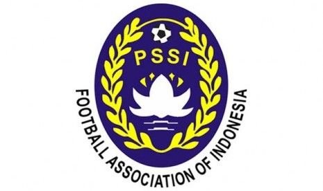 PSSI