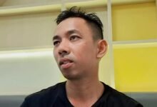 Pemuda ICMI Kepulauan Riau