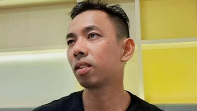 Pemuda ICMI Kepulauan Riau