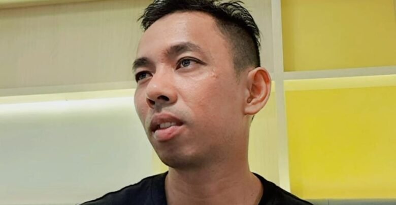 Pemuda ICMI Kepulauan Riau