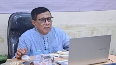 Polda Metro Jaya Hentikan Penyelidikan, Ketum PWI Pertimbangkan Lapor Balik