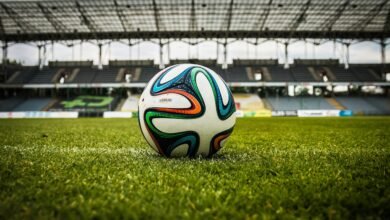 Thailand 2-0 India Gajah Perang Taklukkan Harimau Biru dalam Laga Uji Coba Internasional