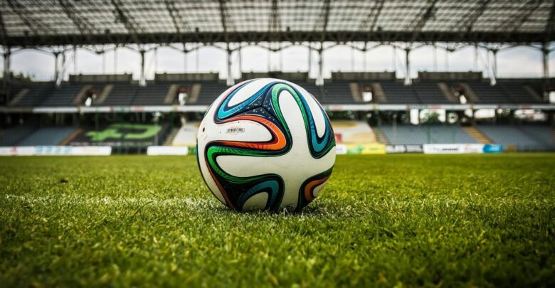 Thailand 2-0 India Gajah Perang Taklukkan Harimau Biru dalam Laga Uji Coba Internasional