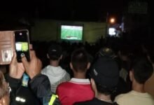 Timnas Kalah Telak dari Jepang, Pemuda ICMI Kepri Serukan Evaluasi dan Pembangunan Jangka Panjang Sepak Bola Nasional