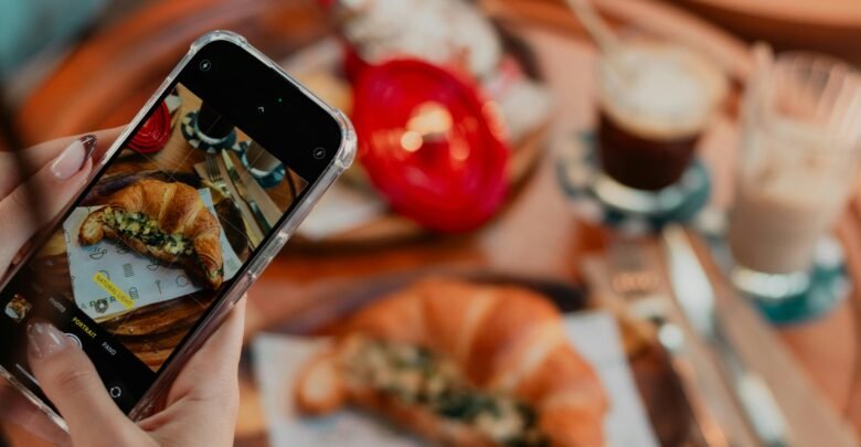 UMKM Go Digital Solusi Bertahan di Tengah Ketidakpastian Ekonomi 2025