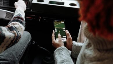 Work-Life Balance di Era Hybrid Menjaga Kesehatan Mental dan Produktivitas