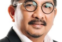 Diky Wijaya