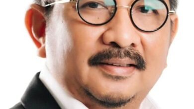 Diky Wijaya