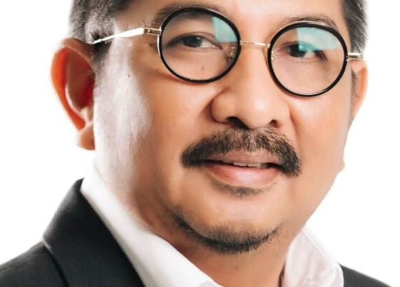 Diky Wijaya