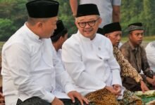 Mendikdasmen, Abdul Mu'ti