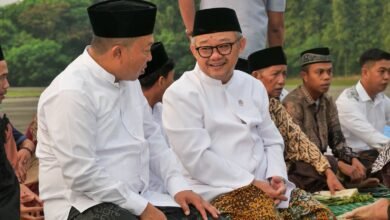 Mendikdasmen, Abdul Mu'ti