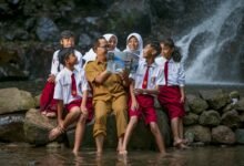 101.581 Guru Lolos Seleksi Administrasi PPG Bagi Guru Tertentu Periode 1 Tahun 2025