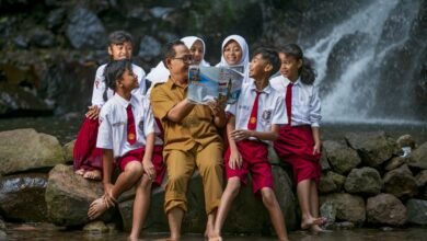 101.581 Guru Lolos Seleksi Administrasi PPG Bagi Guru Tertentu Periode 1 Tahun 2025