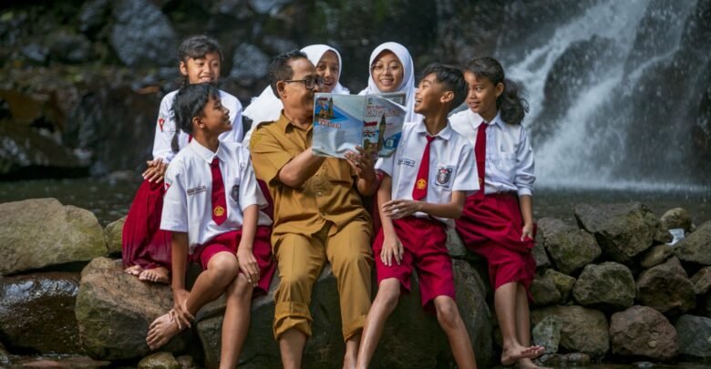 101.581 Guru Lolos Seleksi Administrasi PPG Bagi Guru Tertentu Periode 1 Tahun 2025
