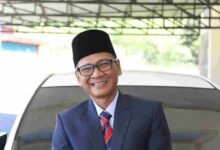 Teguh Susanto