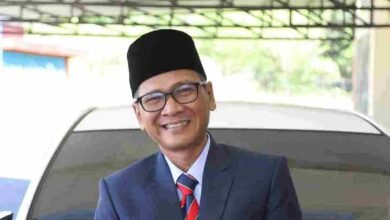 Teguh Susanto