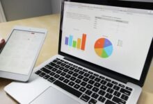 Big Data Analytics untuk Prediksi Cadangan Minyak dan Gas