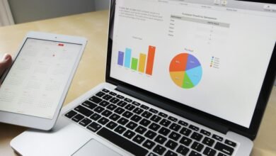 Big Data Analytics untuk Prediksi Cadangan Minyak dan Gas