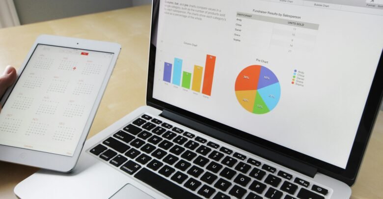 Big Data Analytics untuk Prediksi Cadangan Minyak dan Gas