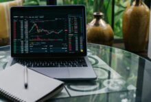 Blockchain dalam Rantai Pasok dan Transaksi Industri Migas