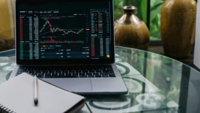 Blockchain dalam Rantai Pasok dan Transaksi Industri Migas