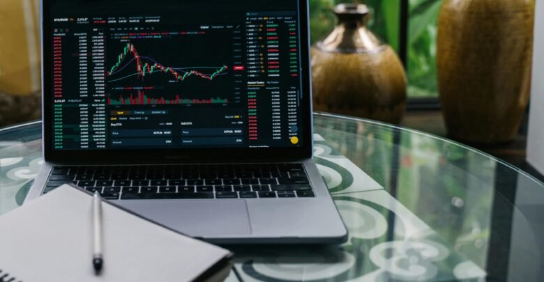Blockchain dalam Rantai Pasok dan Transaksi Industri Migas