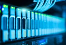 Cloud Computing sebagai Solusi Transformasi Digital Migas