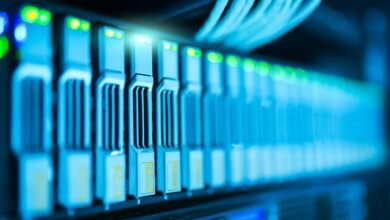 Cloud Computing sebagai Solusi Transformasi Digital Migas