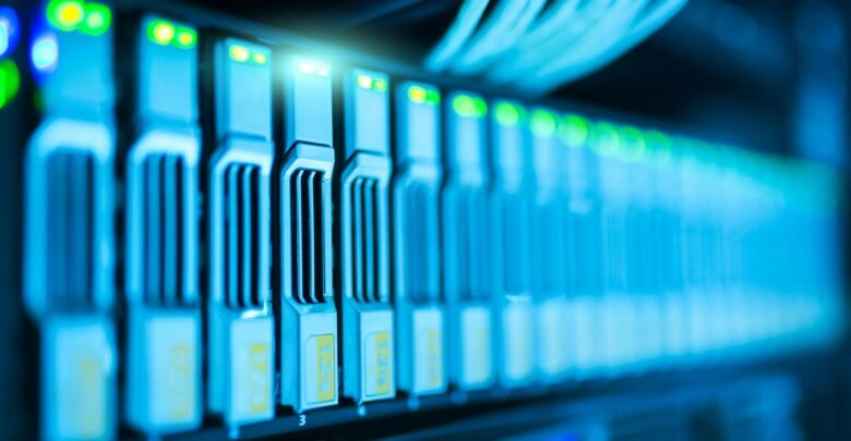 Cloud Computing sebagai Solusi Transformasi Digital Migas