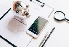 Dampak Kenaikan Suku Bunga Terhadap Ekonomi Indonesia