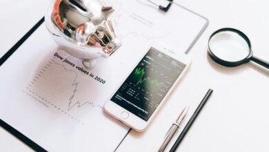 Dampak Kenaikan Suku Bunga Terhadap Ekonomi Indonesia