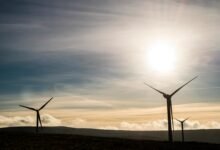 Energi Terbarukan & Integrasi Hybrid dalam Industri Migas