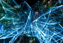 Pemanfaatan Artificial Intelligence dalam Optimasi Produksi Migas