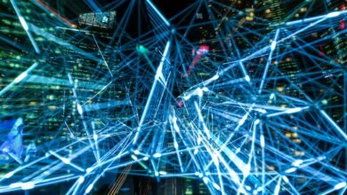 Pemanfaatan Artificial Intelligence dalam Optimasi Produksi Migas