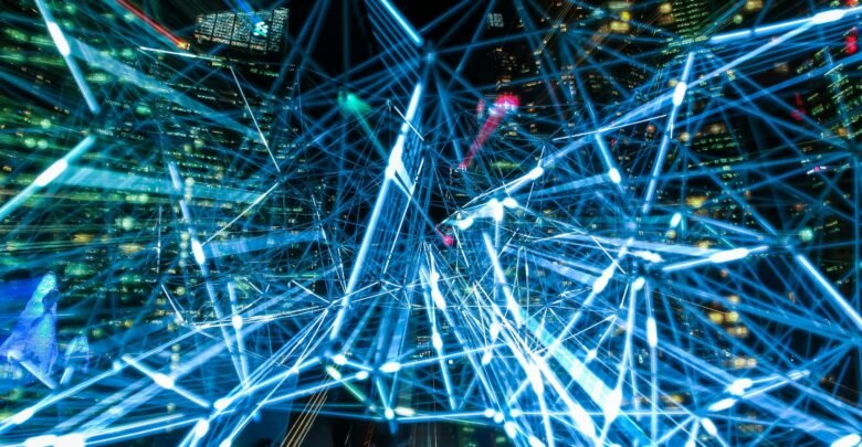 Pemanfaatan Artificial Intelligence dalam Optimasi Produksi Migas