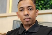 Pemuda ICMI Kepri Apresiasi dan Dukung Penuh Keputusan Wali Kota Batam Menunda Pesta Rakyat 17 Agustus